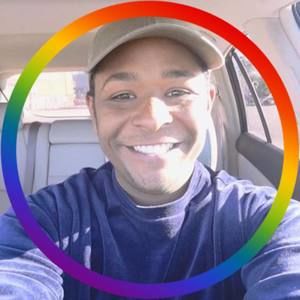 Meet your Posher, Isiah